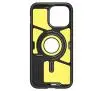 Etui Spigen Tough Armor MagFit do iPhone 15 Pro Max Czarny