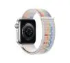 Opaska Apple sportowa Pride Edition do koperty 45mm