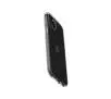 Etui Spigen Crystal Flex do iPhone 15 Plus crystal clear