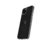 Etui Spigen Crystal Flex do iPhone 15 Plus crystal clear