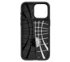 Etui Spigen Slim Armor CS do iPhone 15 Pro Zielony