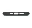 Etui Spigen Slim Armor CS do iPhone 15 Pro Zielony