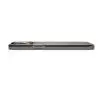 Etui Spigen Thin Fit do iPhone 15 Pro gun metal