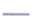 Etui Spigen Thin Fit Iris do iPhone 15 Pro Purpurowy