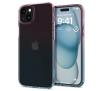 Etui Spigen Liquid Crystal do iPhone 15 Gradation