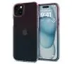 Etui Spigen Liquid Crystal do iPhone 15 Gradation