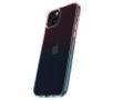 Etui Spigen Liquid Crystal do iPhone 15 Gradation