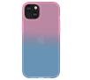 Etui Spigen Liquid Crystal do iPhone 15 Gradation