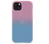 Etui Spigen Liquid Crystal do iPhone 15 Gradation