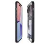 Etui Spigen Ultra Hybrid MagFit do iPhone 15 Zero One