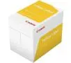 Papier do drukarek Canon Yellow Label 500 Arkuszy