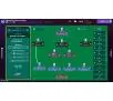 Football Manager 2024 Console Edition Gra na PS5