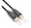 Kabel optyczny HDMI Unitek C11072BK-20M - HDMI 2.0 AOC 4K 60Hz 20m