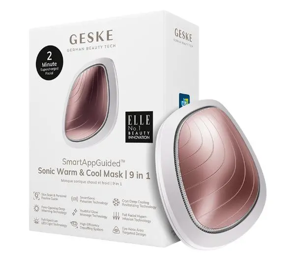 Geske 9w1 GK000002SL01