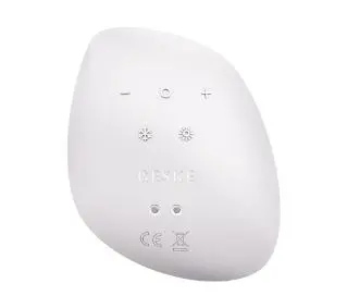 Geske 9w1 GK000002SL01