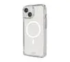 Etui SBS Light Mag do iPhone 13/14