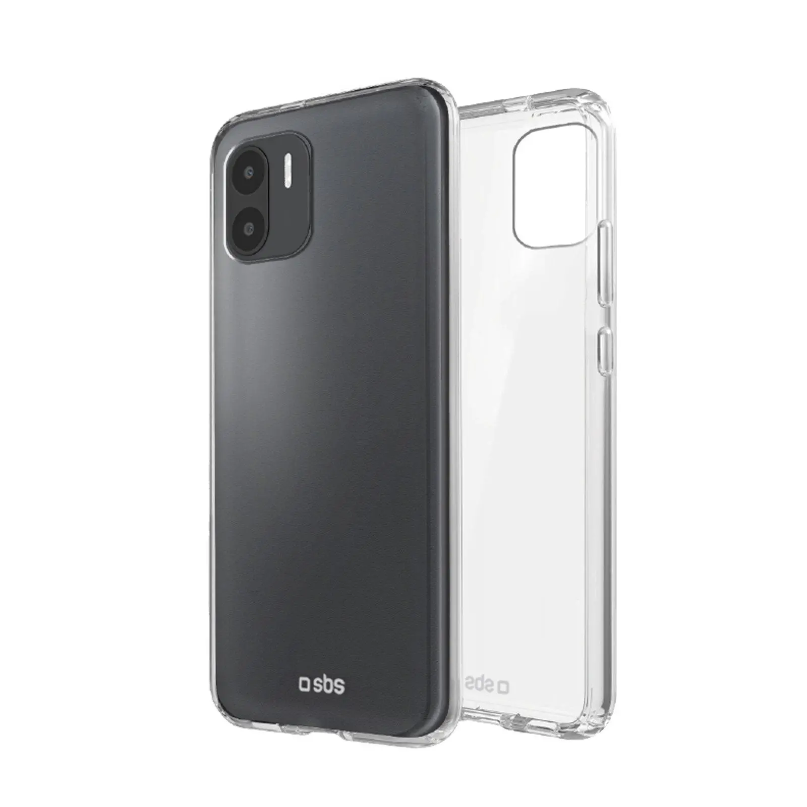 Etui SBS Skinny cover do Xiaomi Redmi A2