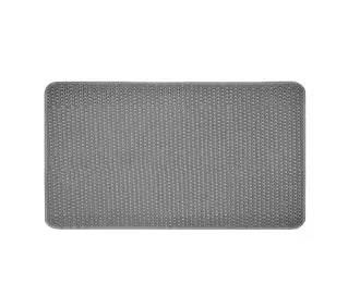 PetWant pod kuwetę Szary