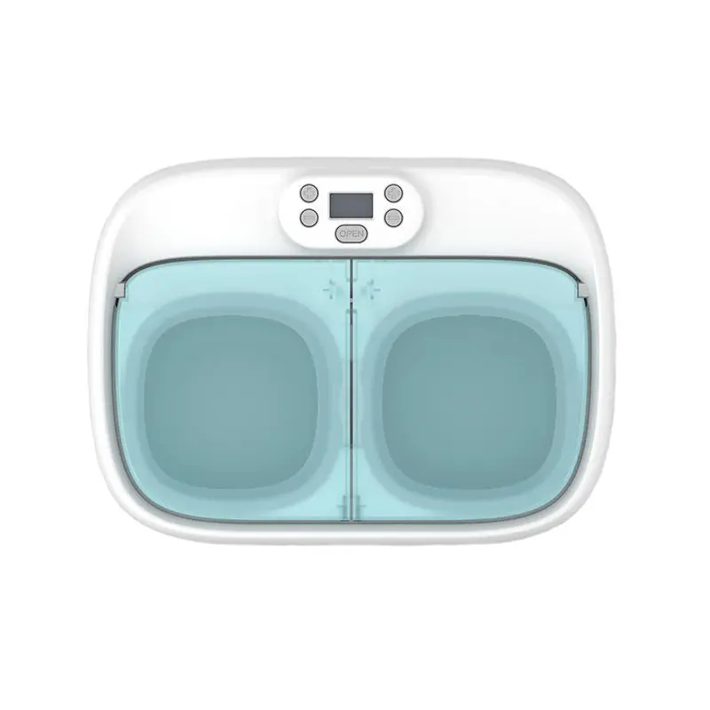 Miska Petoneer Two-Meal Feeder