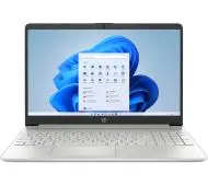 HP 15s-eq2425nw 15,6"