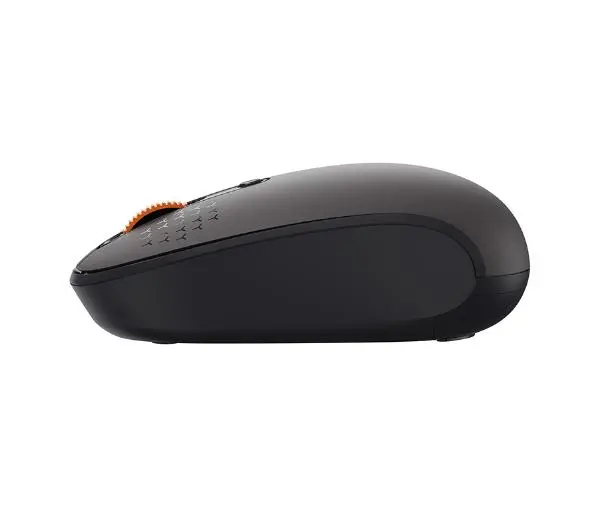Baseus F01B Szary