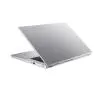 Laptop Acer Aspire 3 A317-54-34S5 17,3" i3-1215U 8GB RAM 512GB Dysk SSD Win11 Srebrny