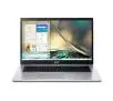 Laptop Acer Aspire 3 A317-54-34S5 17,3" i3-1215U 8GB RAM 512GB Dysk SSD Win11 Srebrny