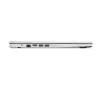 Laptop Acer Aspire 3 A317-54-34S5 17,3" i3-1215U 8GB RAM 512GB Dysk SSD Win11 Srebrny