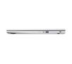 Laptop Acer Aspire 3 A317-54-34S5 17,3" i3-1215U 8GB RAM  512GB Dysk SSD  Win11 Srebrny