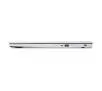 Laptop Acer Aspire 3 A317-54-34S5 17,3" i3-1215U 8GB RAM 512GB Dysk SSD Win11 Srebrny