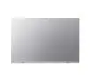 Laptop Acer Aspire 3 A317-54-34S5 17,3" i3-1215U 8GB RAM 512GB Dysk SSD Win11 Srebrny