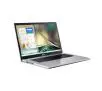 Laptop Acer Aspire 3 A317-54-34S5 17,3" i3-1215U 8GB RAM 512GB Dysk SSD Win11 Srebrny