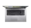 Laptop Acer Aspire 3 A317-54-34S5 17,3" i3-1215U 8GB RAM 512GB Dysk SSD Win11 Srebrny