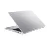 Laptop 2w1 Acer Swift Go 14 SFG14-71T-764N 14" i7-13700H 16GB RAM 1TB Dysk SSD Win11 Srebrny