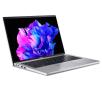Laptop 2w1 Acer Swift Go 14 SFG14-71T-764N 14" i7-13700H 16GB RAM  1TB Dysk SSD  Win11