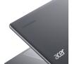 Laptop chromebook Acer Chromebook Plus CB515-2H-32W2 15,6" i3-1215U 8GB RAM  512GB Dysk SSD  ChromeOS