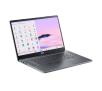 Laptop chromebook Acer Chromebook Plus CB515-2H-32W2 15,6" i3-1215U 8GB RAM  512GB Dysk SSD  ChromeOS Szary