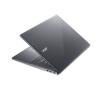 Laptop chromebook Acer Chromebook Plus CB515-2H-32W2 15,6" i3-1215U 8GB RAM  512GB Dysk SSD  ChromeOS Szary