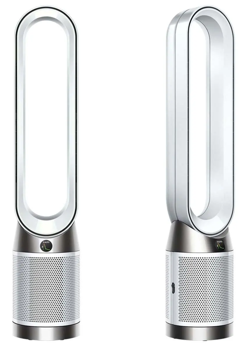 Oczyszczacz powietrza Dyson Purifier Cool Gen1 TP10 z