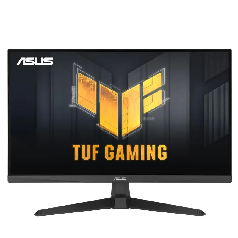 Monitor ASUS TUF Gaming VG27AQ3A 27