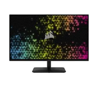 Monitor Corsair XENEON  32UHD144-A 32" 4K IPS 144Hz 1ms Gamingowy