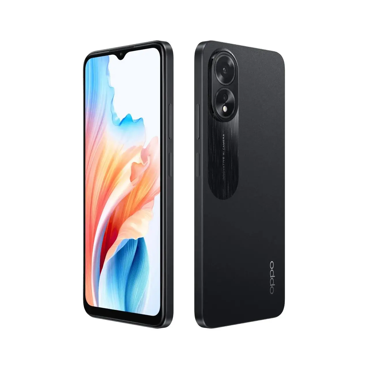 Smartfon OPPO A38 4/128GB 6,56