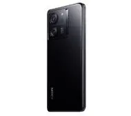 Xiaomi 13T 8GB 256GB　ブラック Xiaomi 13T 8/256GB Czarny - Cena, opinie na Ceneo.pl