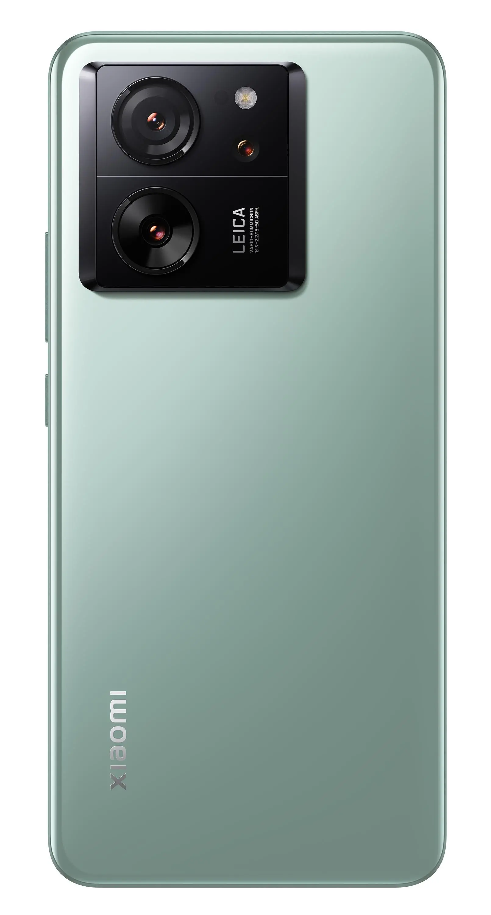 Smartfon Xiaomi 13T Pro 12/512GB 6,67