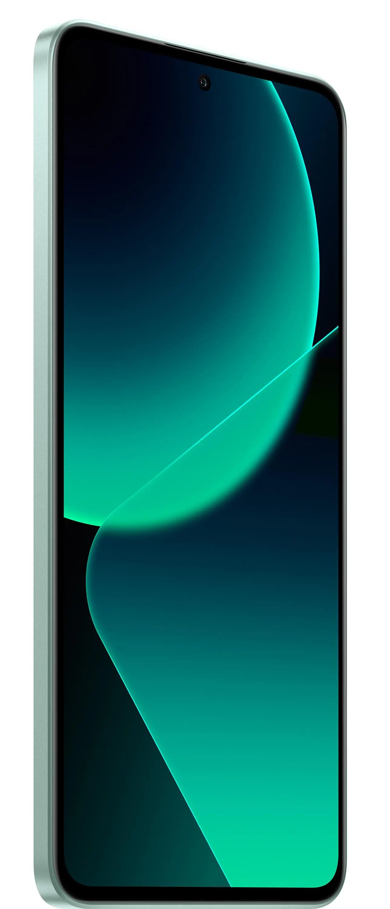 Xiaomi 13 pro 12+256GB EU rom CN版 100%緑 Xiaomi 13 pro 12+256GB EU rom CN版 100%緑