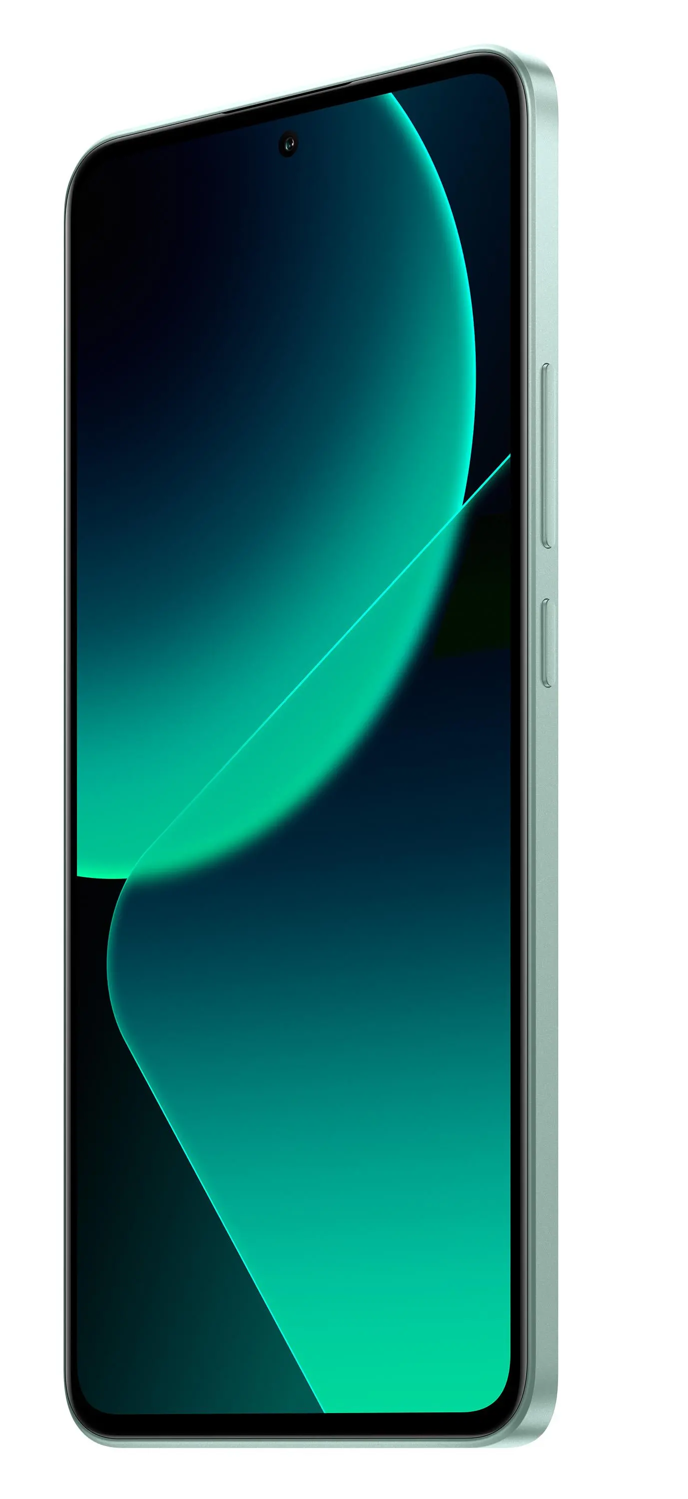 Smartfon Xiaomi 13T Pro 12/512GB 6,67