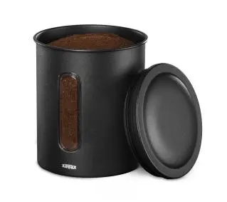 Xavax Barista 111275