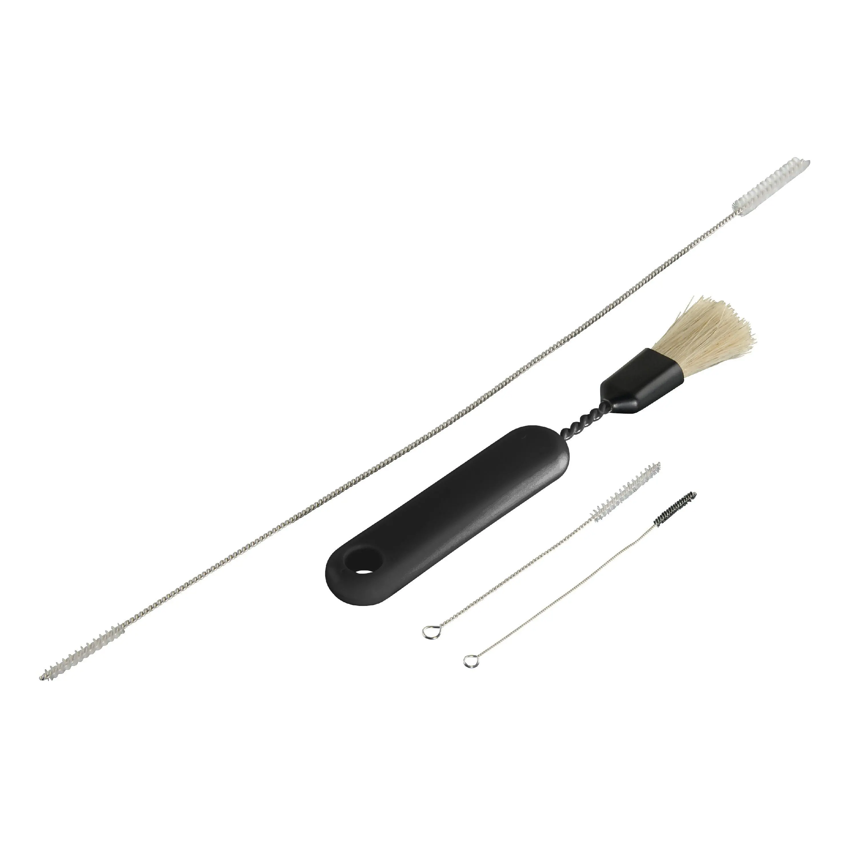 Zestaw akcesoriów do ekspresu Xavax Barista 111278