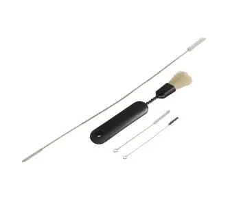 Zestaw akcesoriów do ekspresu Xavax Barista 111278