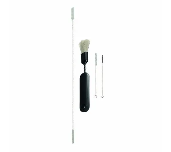 Xavax Barista 111278